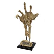 Creature from the Black Lagoon Fossilized Hand Prop Replica